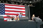 Ted Nugent