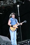 Ted Nugent