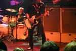 Monster Magnet at the Shepherds Bush Empire