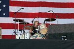 Ted Nugent