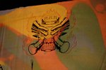 Monster Magnet at the Shepherds Bush Empire