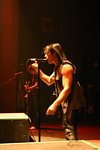 Monster Magnet at the Shepherds Bush Empire