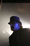 King Diamond