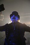 King Diamond