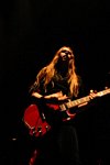 Monster Magnet at the Shepherds Bush Empire