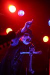 King Diamond