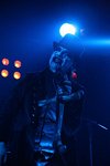 King Diamond