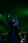 King Diamond