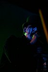King Diamond