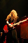 Monster Magnet at the Shepherds Bush Empire