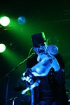 King Diamond