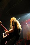 Monster Magnet at the Shepherds Bush Empire
