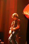 Monster Magnet at the Shepherds Bush Empire