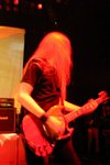 Monster Magnet at the Shepherds Bush Empire