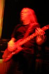 Monster Magnet at the Shepherds Bush Empire