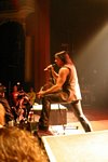 Monster Magnet at the Shepherds Bush Empire