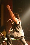 Monster Magnet at the Shepherds Bush Empire