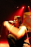 Monster Magnet at the Shepherds Bush Empire