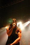 Monster Magnet at the Shepherds Bush Empire
