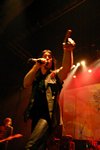 Monster Magnet at the Shepherds Bush Empire