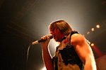 Monster Magnet at the Shepherds Bush Empire