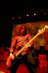 Monster Magnet at the Shepherds Bush Empire