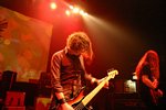 Monster Magnet at the Shepherds Bush Empire