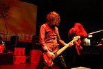 Monster Magnet at the Shepherds Bush Empire