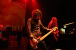 Monster Magnet at the Shepherds Bush Empire