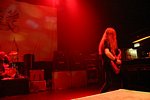 Monster Magnet at the Shepherds Bush Empire