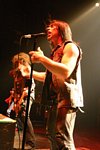 Monster Magnet at the Shepherds Bush Empire