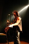 Monster Magnet at the Shepherds Bush Empire