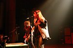 Monster Magnet at the Shepherds Bush Empire