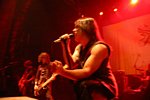Monster Magnet at the Shepherds Bush Empire