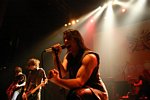 Monster Magnet at the Shepherds Bush Empire
