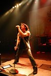 Monster Magnet at the Shepherds Bush Empire