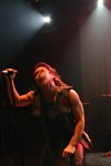 Monster Magnet at the Shepherds Bush Empire