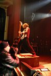 Monster Magnet at the Shepherds Bush Empire
