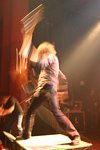 Monster Magnet at the Shepherds Bush Empire