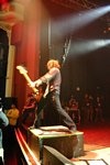 Monster Magnet at the Shepherds Bush Empire