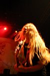 Monster Magnet at the Shepherds Bush Empire