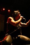 Monster Magnet at the Shepherds Bush Empire