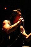 Monster Magnet at the Shepherds Bush Empire