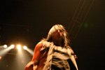 Monster Magnet at the Shepherds Bush Empire