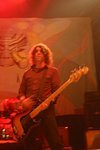 Monster Magnet at the Shepherds Bush Empire
