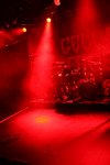 Celtic Frost