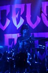 Celtic Frost