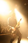 Celtic Frost