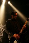 Celtic Frost