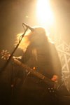 Celtic Frost
